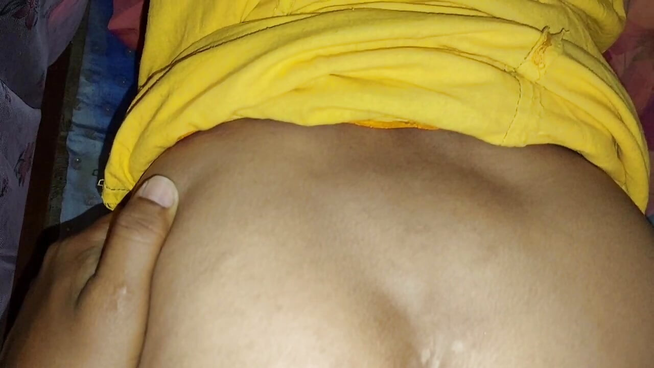 Desi Indian wife xnxx family