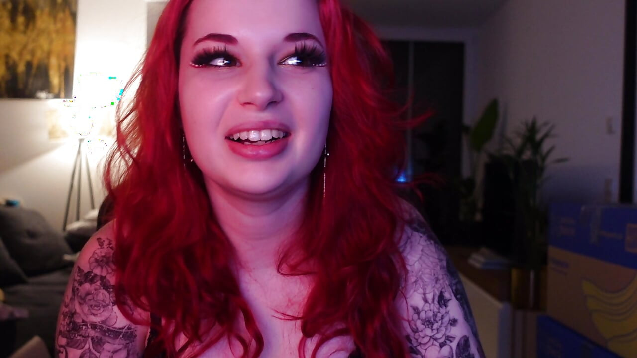 Manga Janes性感故事