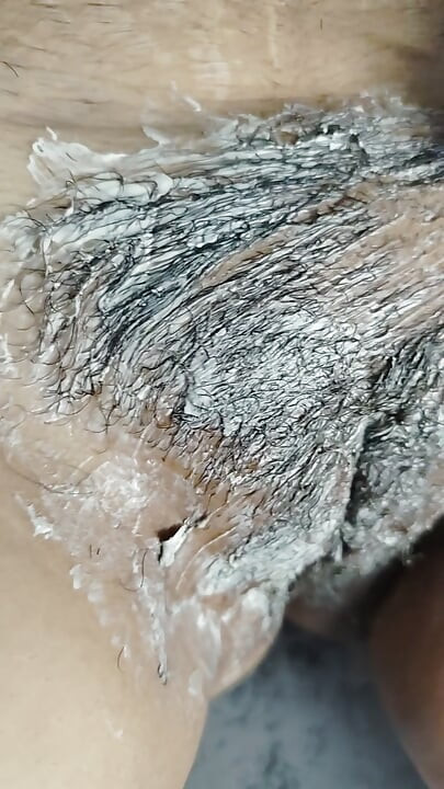 Indian Bhabhi Ki Chudai or Cleaning