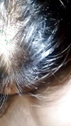Anteprima video