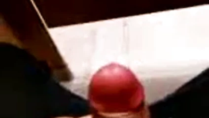 azgın at iş