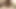 Couple have sensual 1on1 fuck in Nola Hotel