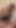 Must-see moment from "120% Real Hardcore Softcore Legend Vol. 77: Everyone Cums Inside!"