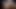 Porno dükkanı sürtükleri