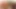 Eski sevgilim büyük memeli orta yaşlı seksi kadın amını açıyor