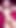 Dik pembe saçlı hentai kız arkadaş hizmet etmek için yaşıyor (ai) | Klip 1