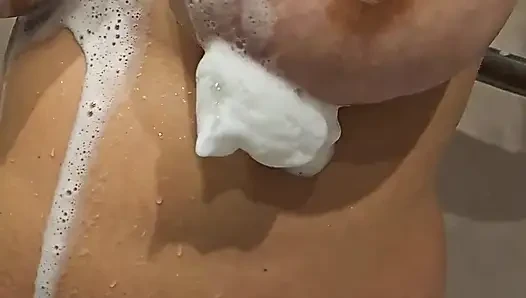 Dicke titten