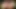 (4K) AI 3D Анимационный - латина-милфа с большой задницей и большой черный член - раком, ничком и кримпай (AI Visuals X)