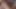 Epic vintage interracial double penetration cum slut