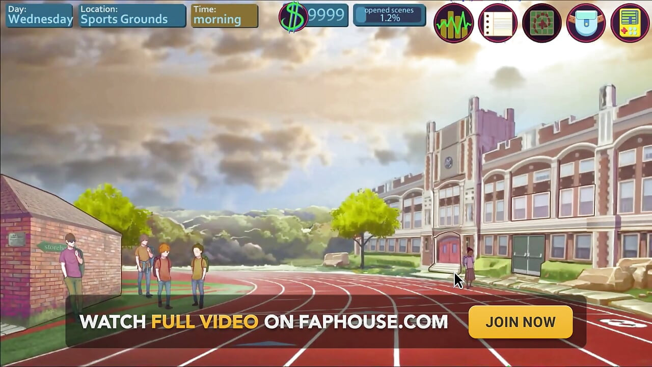 Taffy Tales V0.85.1a Part 71 My Harem by Loveskysan69