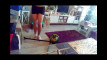 Pregled videozapisa