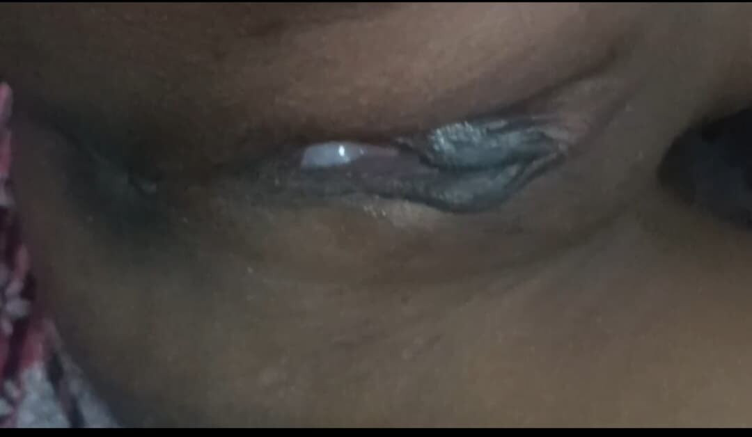 PREGNANT BHABHI CHUDAI