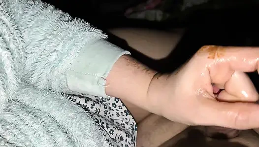 Анальный Секс Саудовской Девушки, Тунисская Звезда В Домашнем Видео, Трахает Мою Задницу