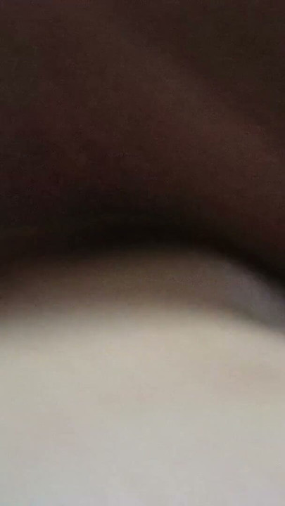Pinay Creampie | Clip 2