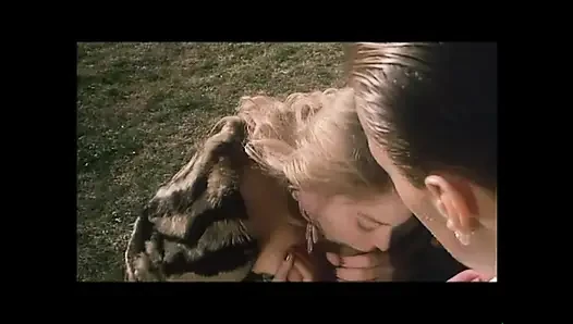 Rocco Siffredi Vol.2 - Full Original Movie in HD