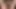 BBC sissy anal plug creampie cumshot in underwear