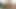 Sonraki kapı milfs itibaren the Birleşik Krallık bölüm 25