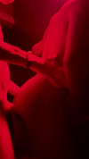 Pratinjau video