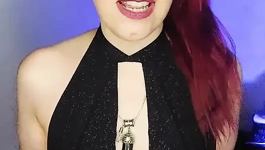 Podcast Placer Dolor Y Alquimia: Top Experiencias Exhibicionistas Parte 2