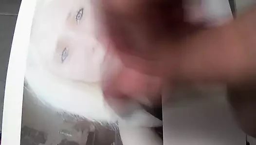 marteauxpil'e saygı duruşu