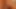 MATURE4K. Mature flapper greedily sucks and fucks