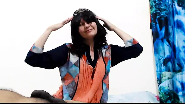 Bolly_Karma_151 _Blowjob.