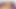 ストリッパーヒールのセクシーな愛人 単独 日立マスターベーション