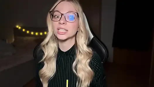 Maskulinitas Adalah