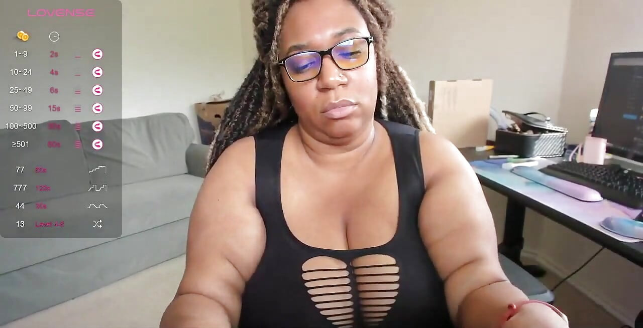 Stream