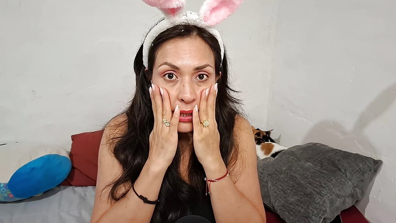 ASMR LIMPIEZA FACIAL RELAJANTE (ROLEPLAY EN ESPAÑOL)