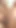 Blondes Teen laesst sich von zwei alten Kollegen ficken | Clip 3