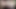 MY SECRET FEVER - BLOWJOB BY THE LOOK OF THE BBW AUNT (8)