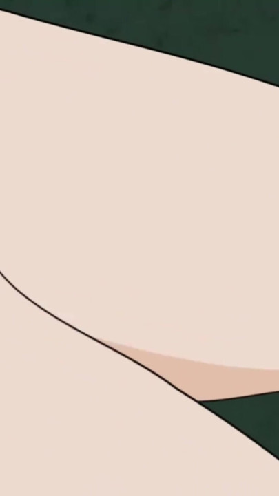 VIDEO SASUKE FILLS HINATA WITH A CREAMPIE NARUTO HENTAI | Clip 1