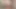 iç çamaşırı testi yt