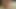 Slutty kız gets boşalmak üzerinde yüz sonra sıcak seks eylem