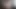 Video ön izlemesi