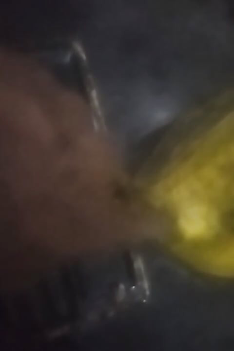 Hilane Wala
