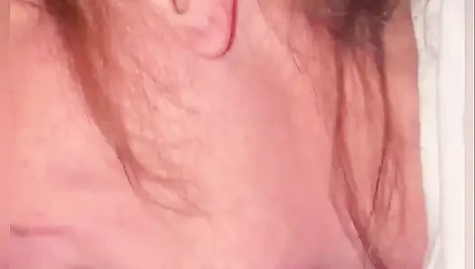 Masterpiece Step Mom Gumjob
