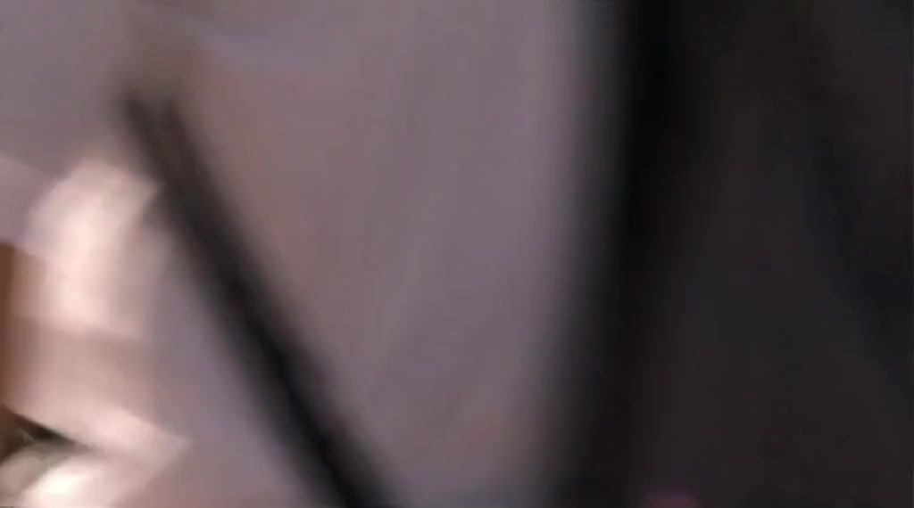 Sace-051：老师宠物 - 第1-2部分（英文字幕由 erojapanese）