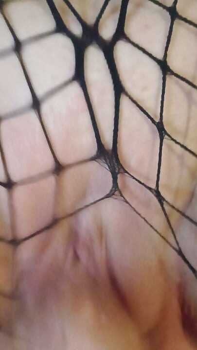 SWING. POV