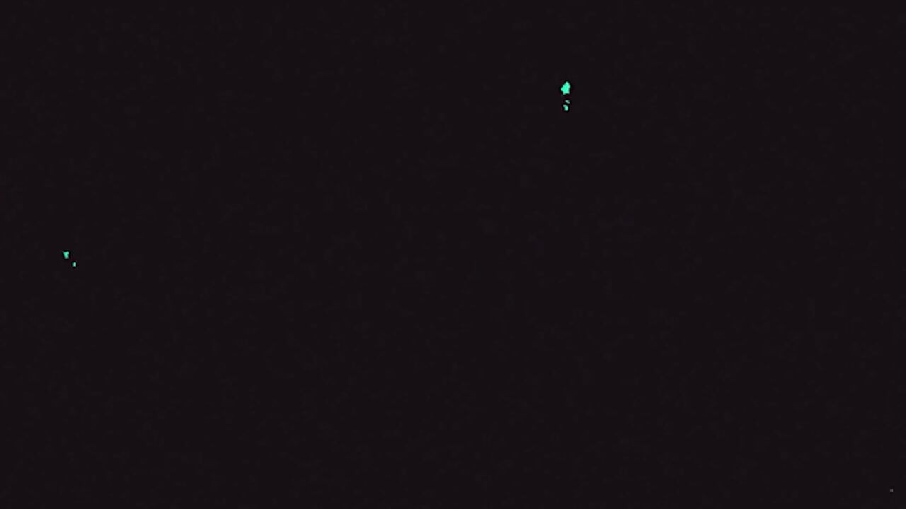 Don’t Be Shy: Experienced MILF Ainsley