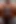 Ai Generated Muscular Girls with Massive Boobs, Big Ass, Sucking Dick.