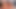 Ellaeternity skinny webcam girl cumming with vibrator and dildo – on Stripchat