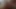 Lizzy Yum VR MARCH 2025 Shock Sex Toy Masturbation Dilating Bathing Edging #6 (masturbate dilate)