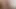 I want to put my big dick in you when you're on top Moans Lots of cum - Alex Huff