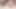 Stepson Unexpectedly Fucked Stepmom During Massage - Russian Amateur with Conversations