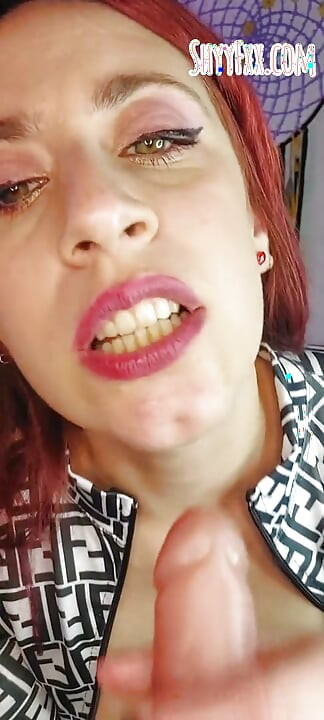 The Gauchita Show! Your Argentine Goddess Premieres Her Show and This Happens... Part 2