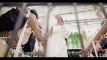 Pratinjau video