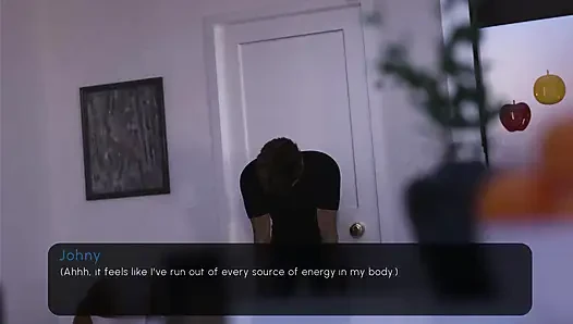 Sunset rose 3 pizza sürtüğünden nasıl pizza sipariş ettim ama kesinlikle güzeldi