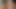 Hilf mir, mich wie eine Frau anzuziehen